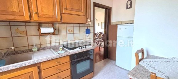 Квартира с 2 спальнями в Череа, Италия № 322697 10