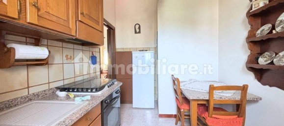 Квартира с 2 спальнями в Череа, Италия № 322697 11