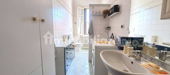 Квартира с 2 спальнями в Череа, Италия № 322697 15