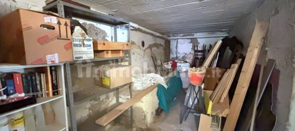 Квартира с 2 спальнями в Череа, Италия № 322697 21