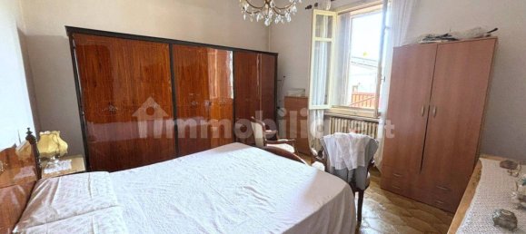 Квартира с 2 спальнями в Череа, Италия № 322697 17