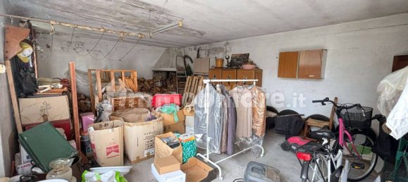 Квартира с 2 спальнями в Череа, Италия № 322697 20