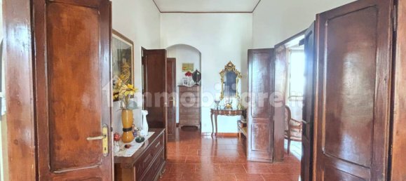 Квартира с 2 спальнями в Череа, Италия № 322697 14