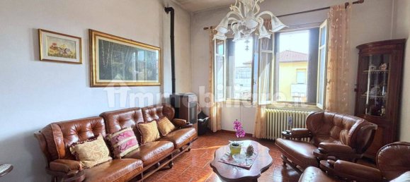 Квартира с 2 спальнями в Череа, Италия № 322697 6