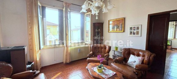 Квартира с 2 спальнями в Череа, Италия № 322697 7