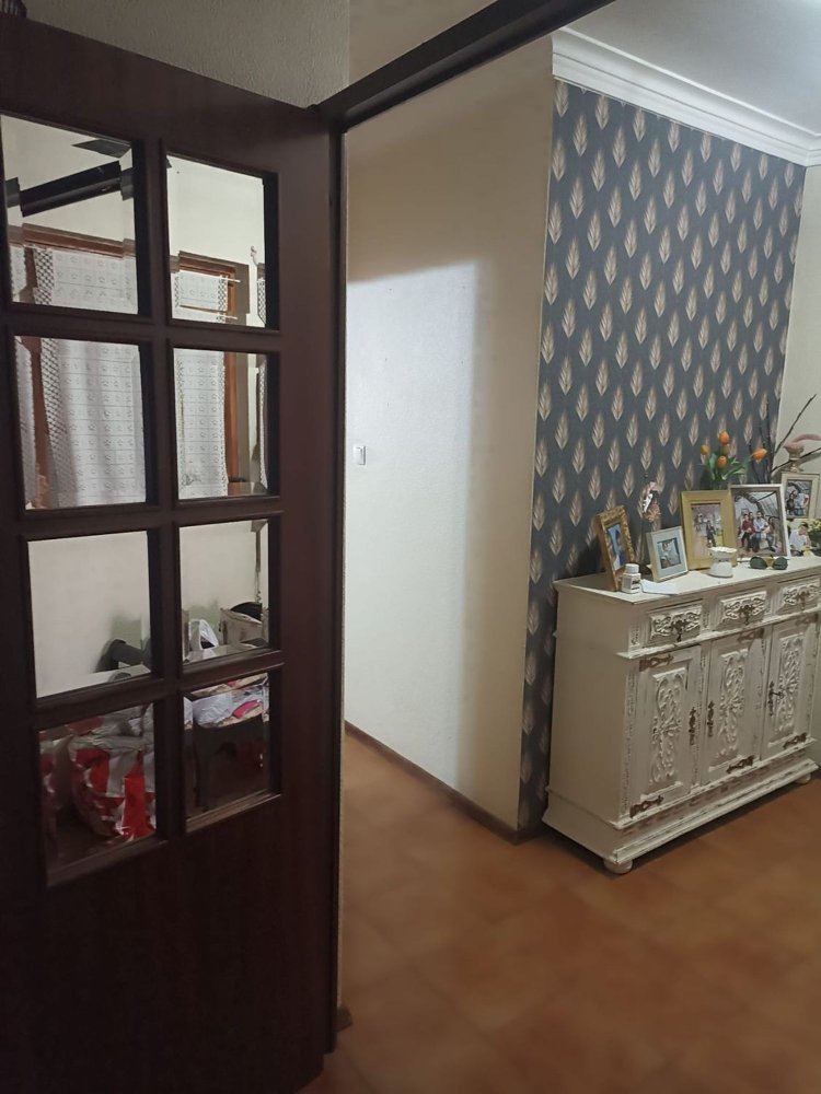 2 bedrooms Apartment in Almeirim, Portugal No. 286773