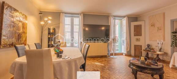 1 bedroom Duplex in Orange, France No. 337029 13