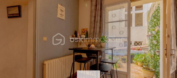 1 bedroom Duplex in Orange, France No. 337029 10