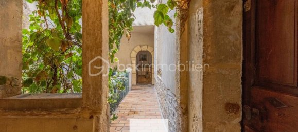 1 bedroom Duplex in Orange, France No. 337029 5