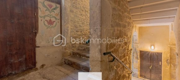 1 bedroom Duplex in Orange, France No. 337029 4