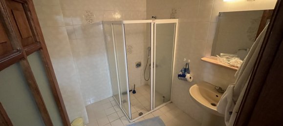 Apartment 3+1 in Marmaris, Turkey No. 14670 25