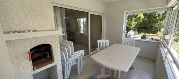 Apartment 3+1 in Marmaris, Turkey No. 14670 9