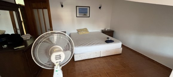 Apartment 3+1 in Marmaris, Turkey No. 14670 19