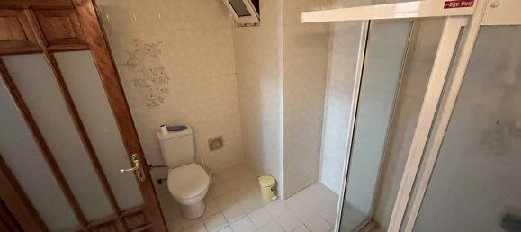 Apartment 3+1 in Marmaris, Turkey No. 14670 24