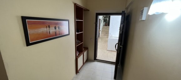 Apartment 3+1 in Marmaris, Turkey No. 14670 2