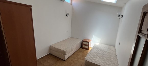 Apartment 3+1 in Marmaris, Turkey No. 14670 22