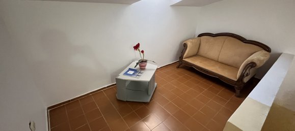 Apartment 3+1 in Marmaris, Turkey No. 14670 23