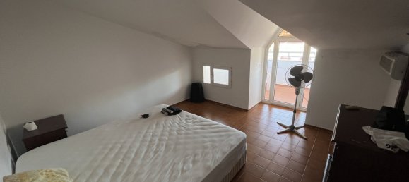 Apartment 3+1 in Marmaris, Turkey No. 14670 20