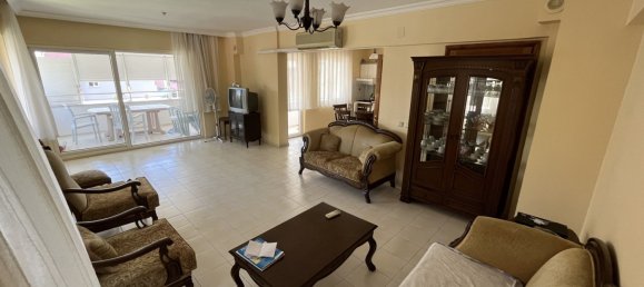 Apartment 3+1 in Marmaris, Turkey No. 14670 5