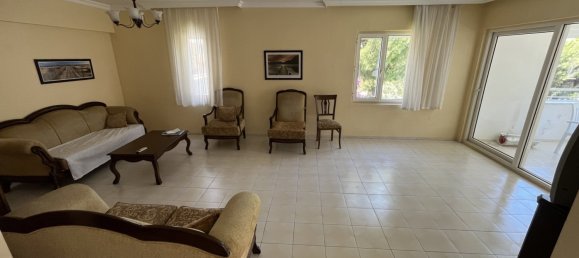 Apartment 3+1 in Marmaris, Turkey No. 14670 8