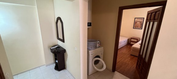 Apartment 3+1 in Marmaris, Turkey No. 14670 16