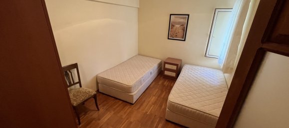 Apartment 3+1 in Marmaris, Turkey No. 14670 15