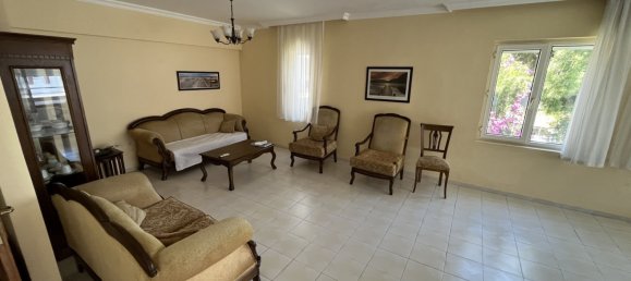 Apartment 3+1 in Marmaris, Turkey No. 14670 3