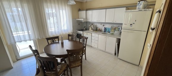 Apartment 3+1 in Marmaris, Turkey No. 14670 10