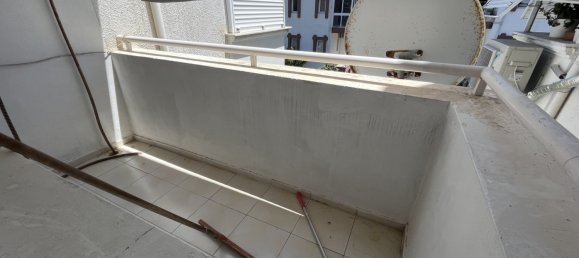 Apartment 3+1 in Marmaris, Turkey No. 14670 7