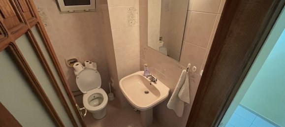 Apartment 3+1 in Marmaris, Turkey No. 14670 13