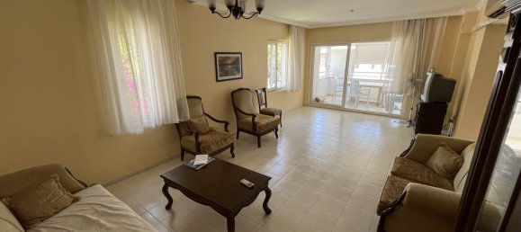 Apartment 3+1 in Marmaris, Turkey No. 14670 6