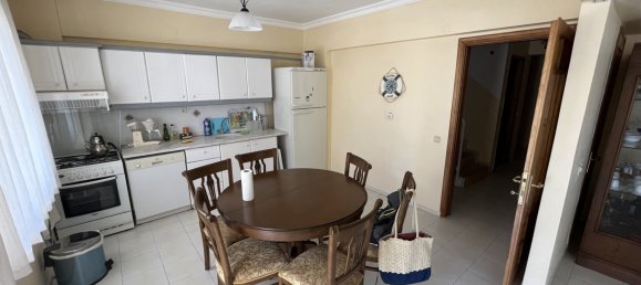 Apartment 3+1 in Marmaris, Turkey No. 14670 11
