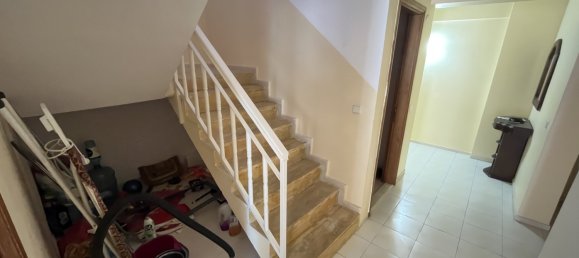 Apartment 3+1 in Marmaris, Turkey No. 14670 12