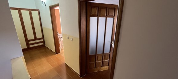 Apartment 3+1 in Marmaris, Turkey No. 14670 17