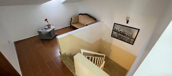 Apartment 3+1 in Marmaris, Turkey No. 14670 18