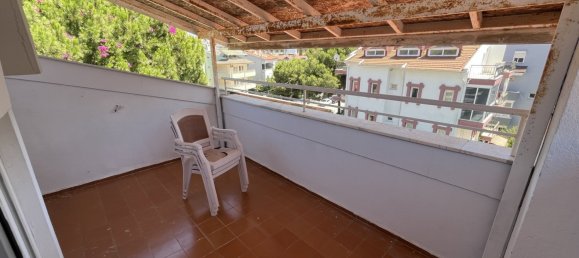 Apartment 3+1 in Marmaris, Turkey No. 14670 21
