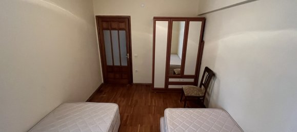 Apartment 3+1 in Marmaris, Turkey No. 14670 4