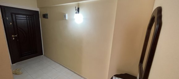 Apartment 3+1 in Marmaris, Turkey No. 14670 14