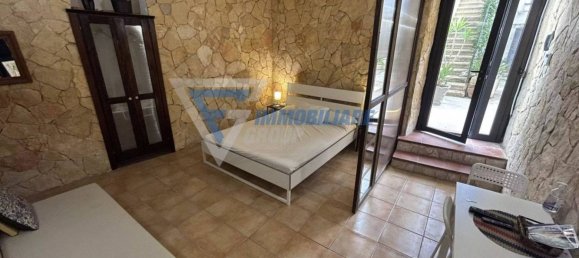 Квартира с 1 спальней в Сиракузы, Италия № 287798 8