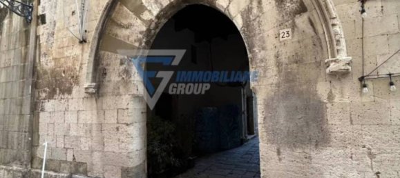 Квартира с 1 спальней в Сиракузы, Италия № 287798 2