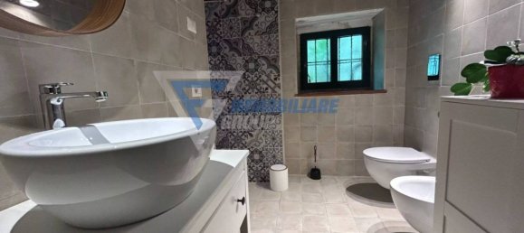 Квартира с 1 спальней в Сиракузы, Италия № 287798 12