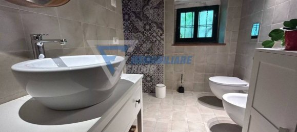 Квартира с 1 спальней в Сиракузы, Италия № 287798 11