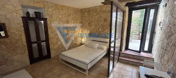 Квартира с 1 спальней в Сиракузы, Италия № 287798 7