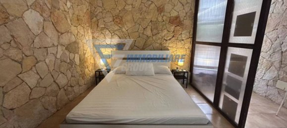 Квартира с 1 спальней в Сиракузы, Италия № 287798 6