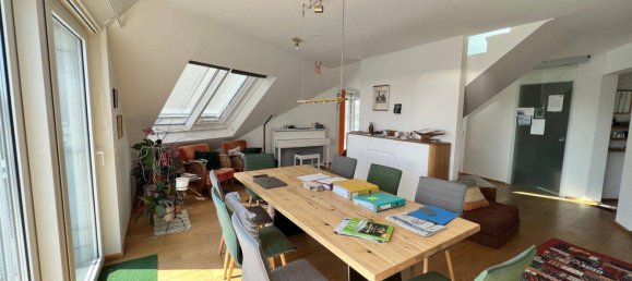 5-Zimmer Doppelhaus in Hietzing, Austria, Nr. 200873 29