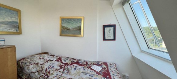 5-Zimmer Doppelhaus in Hietzing, Austria, Nr. 200873 11