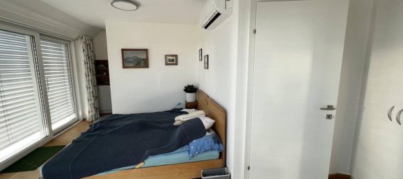 5-Zimmer Doppelhaus in Hietzing, Austria, Nr. 200873 41