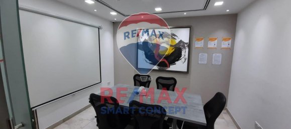 Büro in Al Reem Island, UAE 163.8m², Nr. 55111 9