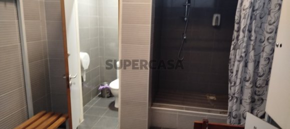 1 bedroom Apartment in Cascais, Portugal No. 162690 7