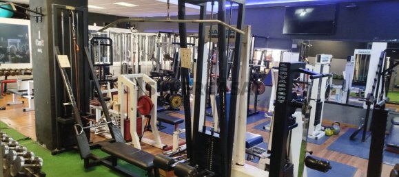 1 bedroom Apartment in Cascais, Portugal No. 162690 3